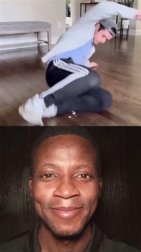 Time Management 🤣 #shorts #trending #funny