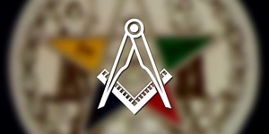The Order Of The Eastern Star (How It Started)