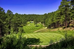 All Dues & Fees – Flagstaff Golf Homes – Our Complete Flagstaff Golf Homes Site