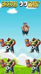 Fanta ☕ challenge for you 😋 . . . . . . . . . . . . . #fanta #fantasy #braintest #focus #PuzzleVideo #puzzles #iqtest #riddles #puzzletime #PuzzleChallenge #eyetest #eyetestchallenge #findghost #mindset #memorytest #paheliyan #knowledge #viral | Sunita Devi