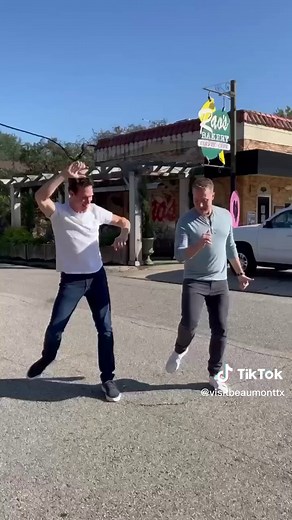 Exploring Beaumont, Texas: A Hidden Gem for Adventure Travelers