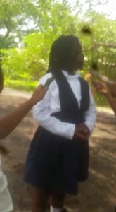 Dreams... #MalawiWathu | Prime Time Malawi