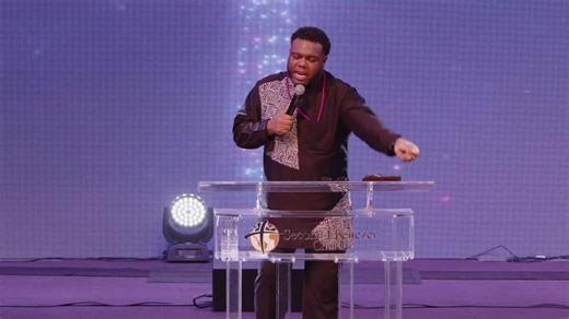 Second Ebenezer Church - Ebenezer Everywhere! Join us for an uplifting Sunday worship experience at Second Ebenezer Church, where Christian fellowship and spiritual growth come alive! Our worship services is a powerful time of ministry outreach, filled with gospel music and inspiring messages to nourish your soul. Be part of our vibrant community and experience the joy of worshiping together. Second Ebenezer Church is dedicated to spreading the love of God through outreach ministry, and we invit