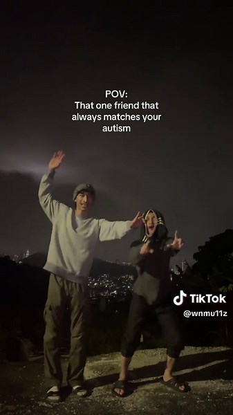 Dance Therapy for Autism: Finding Your Perfect Match