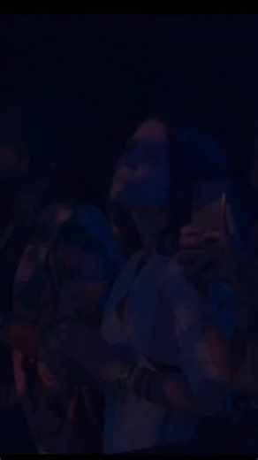 Dancing with a live band is every dance lover’s dream… And when it’s Bonga Kwenda on stage, it becomes truly unforgettable! April 24–26, 2026 – come make amazing memories and experience moments you’ll never forget. Don’t miss the live show of Bonga Kwenda and his band – the show of all shows! Celebrate music, dance, and culture at the Angolan Dances Festival. 🔗 More info in the link in bio! #kizomba #triptoangola2026 #semba #akizombaéagora #danceafrica | Angolan Dances