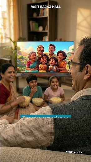 📺 TCL 55 Inch 4K Ultra HD Smart QLED TV Review | Picture Quality, Features & Performance