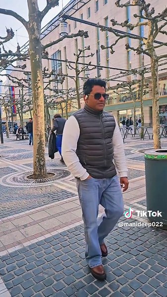 #Ranjit Rana #sad song ##foryou #fypシ #viral @Ranjit Rana @Ranjitranaofficial777