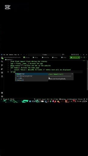 login page using python #pythonprogramming #pythonprogramming #phonkmusic #coding