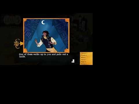 [Full Playthrough] 10-31-2025, The Yawhg [English Subtitles] No Commentary