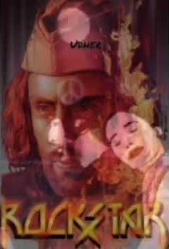 Rock Star movie's dialogue 'MAIDAN' feat. Ranbir Kapoor