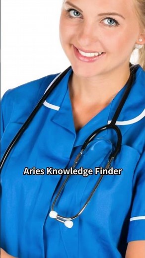 【看護研究者必見！CINAHLとMEDLINEで効率的な文献検索】#看護研究 #文献検索 #Shorts