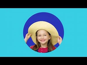 PBS Kids Channel Program Break (2023)