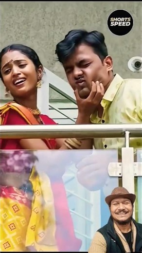 jethalal babitaji aur jaya camistri #shorts #shortsfeed #youtubeshorts #viralshorts