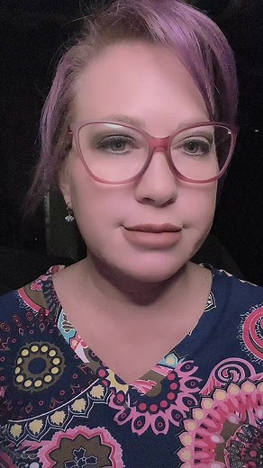 A. Beaverhausen (@1032queen_embalmer)’s videos with Memories - DJ Zaan