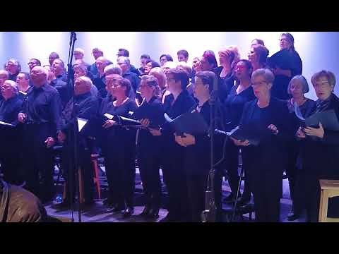 1492 - The Conquest Of Paradise