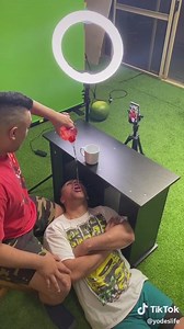 75M views · 414K reactions | TikTok Most Viewed Videos Compilation VOL2 | TikTok | Facebook