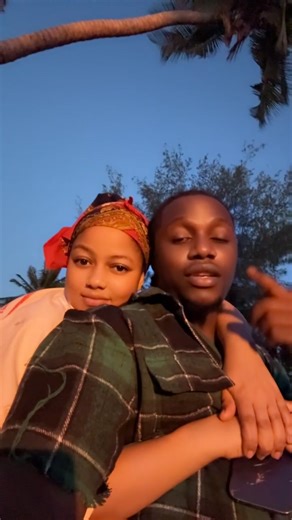 Rayvanny new song 2026 - Moyo by Rayvanny
