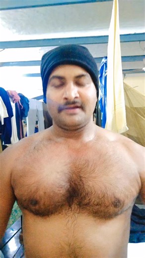 Rajesh meena (Raj) on Instagram: "Good evening सभी साथियों को 🙏🙏🙏 #photographychallengechallengeraphycha #highlight #indian #bestchallenge Mukesh Poonia"