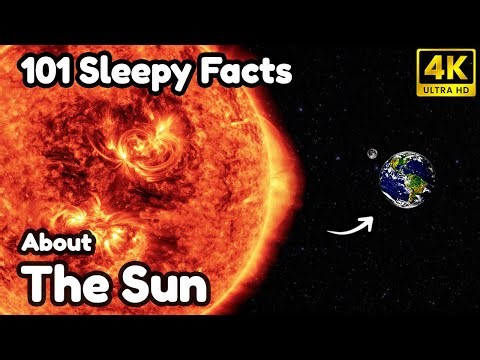 Can Astronauts Truly Sleep Normally While Experiencing Sixteen Sunrises Daily? | Science For Sleep