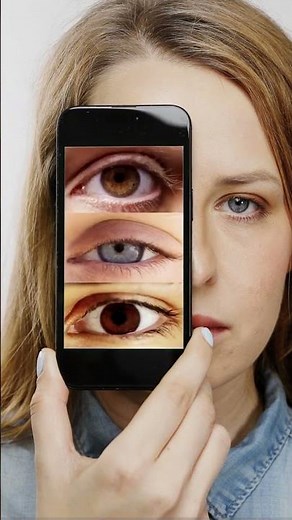 Biometric vs Password (Why One Wins) #comparison #protection