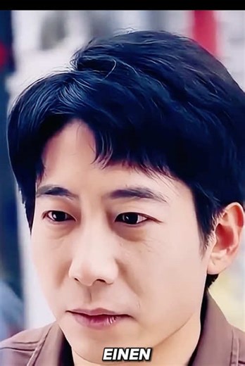 Exploring Iconic Film and TV Show Clips