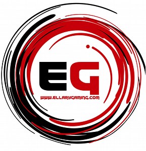 3D Printed Bezels | ellary gaming