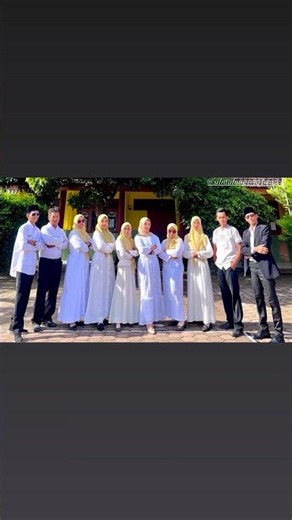 Modelnya Ramadhan & Idul Fitri