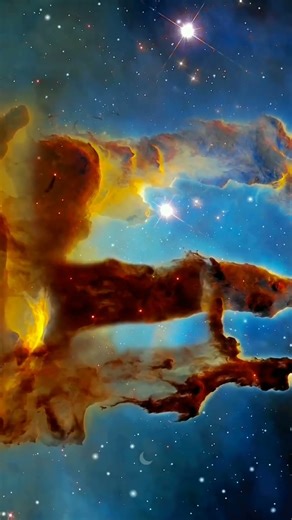 The SHOCKING Truth About Nebulas Nobody Tells You