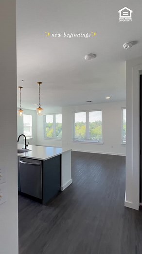 Explore Luxury Apartments in Bishop Arts District Dallas
