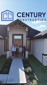 16 reactions | We are delighted to deliver another fantastic custom...