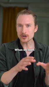 80K views · 26 reactions | "I know exactly who I am when I'm alone....