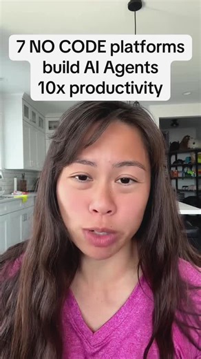 246K views · 2.1K reactions | Easiest way to play with and learn...