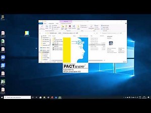 HowToInstallPactware