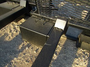 Tree Shears Tree Saws