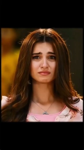 Marjava 💔 Heart Touching Scene #viralvideos marjavashort#bollywood #sad #ytshorts