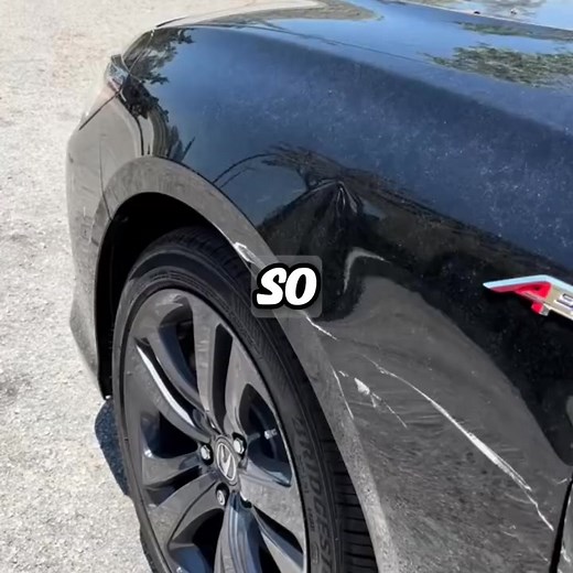 Tired of overpaying for auto insurance? PriceShopAuto helps you compare real rates from trusted companies. Get your free quote in under 60 seconds, with 24/7 claim support. Start saving now. | Lower Auto Insurance