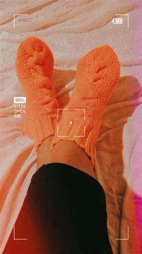 Knit Socks Pattern:Cable Pattern . . . . #Yarn #Yarninspiration #yarnaddict #yarnlove#knit #knitting #knitsocks #crochet #crochetlover #crochetinspiration #crochet_relax #crochetworld #knittedsocks #crochetpatterns #handmade #handmadewithlove #handmadeclothing #craft #Passion #designer #fashionstyle #instamood #smallbusiness #smallbusinessowner #shoplocal #shopnepaliproducts #shopnepal #promotenepaliproducts