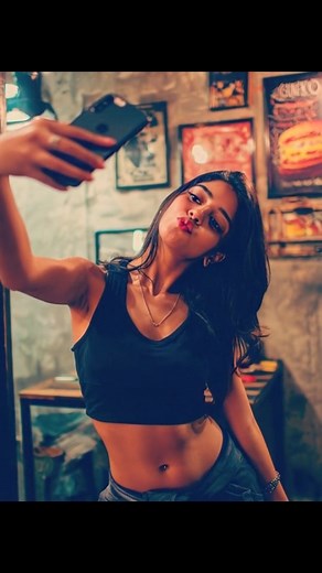 12 reactions | Beauty that even pixels fall for ” #LyraAI #AISelfie #AIDreamGirl #DigitalBeauty #VirtualInfluencer #AestheticAI #TrendingNow #AITrend #FutureFace #AIModel #EpicVisuals #UHD8K #CinematicLook #UnrealReality #AIQueen #AestheticMood #LyraStyle #GlowVibes #ViralAI #nextgenbeauty | Lyra AI | Facebook