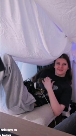 F1nn's Not Just a Piece of Meat #f1nn5ter #twitch #funny #not_f1nn5ter #twitchclips #femboy