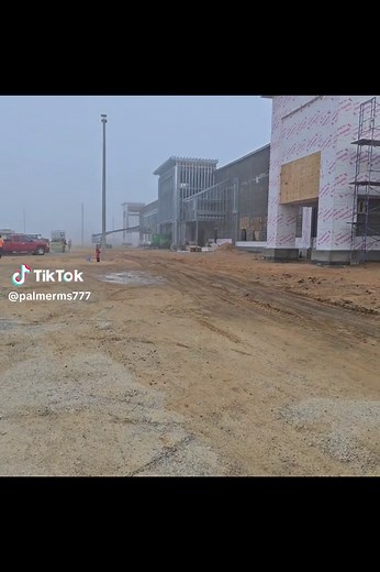 Micah Palmer on TikTok