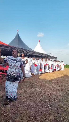 rita (@rita4037)’s videos with original sound - user16346624119