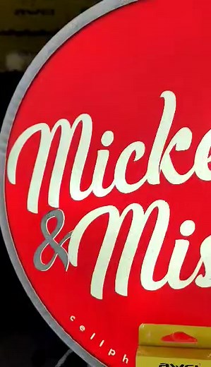 Awei CL-225L Smart Fast Charging Cable | Mickey & Missy's Store