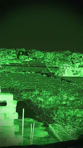 bhoot wala video #khatarnak #daravana #dangerous #chudail ki awaaz#ghost horror sound effect#shorts