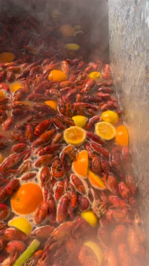 Pinch & Pull Seafood®️ | #willmakeyourtastebudssecondline™️ #atlantaseafood #seafoodlovers #batonrougelouisiana #northsidelandlord | Instagram