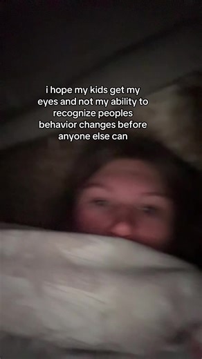 its so scary #fyp #adhd #patterns #blowthisup #repost