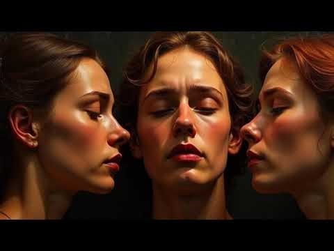 The 4 Words Cult Leaders Use to Bypass Your Critical Thinking