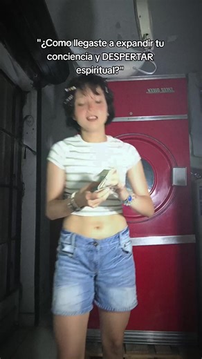 ya se dieron cuenta? 😞 #eltriste