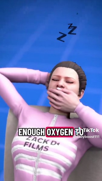 7 Early Signs of Anemia to Watch For