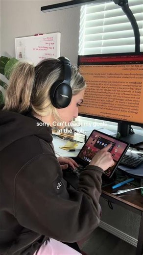 My night club is actually the library and the gym 🤣 #studymotivation