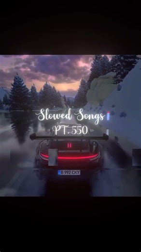 pt. 550 | Bôa - Duvet (Slowed) [Edit Audio] #music #duvet #tiktok